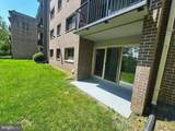 12703 Lotte Drive - Photo 22