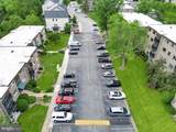 12703 Lotte Drive - Photo 4