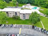 12703 Lotte Drive - Photo 5