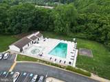 12703 Lotte Drive - Photo 6