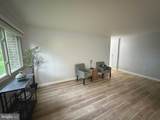 12703 Lotte Drive - Photo 7
