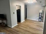 12703 Lotte Drive - Photo 9