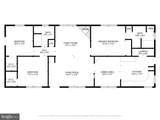 16107 Mcgregor Drive - Photo 24