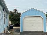 16107 Mcgregor Drive - Photo 26