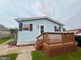 16107 Mcgregor Drive - Photo 29
