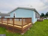 16107 Mcgregor Drive - Photo 30