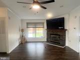 16107 Mcgregor Drive - Photo 31