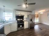 16107 Mcgregor Drive - Photo 32