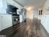 16107 Mcgregor Drive - Photo 34