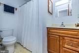 264 Summit House - Photo 24