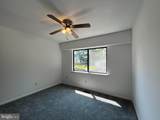 264 Summit House - Photo 25