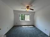 264 Summit House - Photo 26