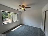 264 Summit House - Photo 27