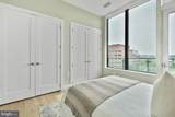 801 Fairfax Street - Photo 13