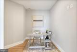 801 Fairfax Street - Photo 14