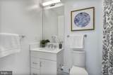 801 Fairfax Street - Photo 15