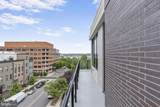 801 Fairfax Street - Photo 18