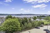 801 Fairfax Street - Photo 19