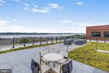 801 Fairfax Street - Photo 20