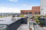 801 Fairfax Street - Photo 22