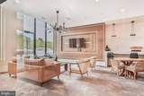 801 Fairfax Street - Photo 24
