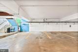 801 Fairfax Street - Photo 26