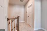 24191 Pissarro Drive - Photo 43