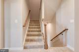 24191 Pissarro Drive - Photo 44