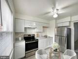 2109 Fort Davis Street - Photo 1