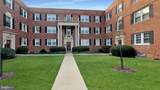 2109 Fort Davis Street - Photo 11