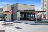 2109 Fort Davis Street - Photo 12