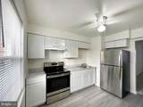 2109 Fort Davis Street - Photo 2
