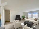2109 Fort Davis Street - Photo 3