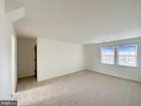 2109 Fort Davis Street - Photo 4