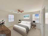 2109 Fort Davis Street - Photo 5