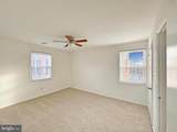 2109 Fort Davis Street - Photo 6