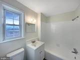 2109 Fort Davis Street - Photo 7