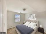 2109 Fort Davis Street - Photo 8