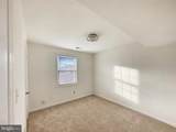 2109 Fort Davis Street - Photo 9