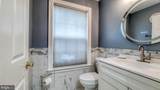 79 Annapolis Drive - Photo 16