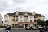 6343 Springwater Terrace - Photo 1