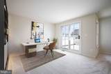 418 Cook Street - Photo 36