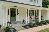 4766 Tapestry Drive - Photo 2