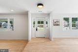 4766 Tapestry Drive - Photo 3