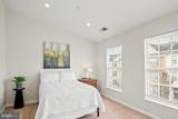 2626 Raptor Drive - Photo 33