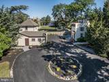 206 Carriage House Lane - Photo 10