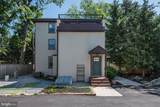 206 Carriage House Lane - Photo 11