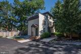 206 Carriage House Lane - Photo 12