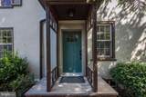 206 Carriage House Lane - Photo 14