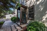 206 Carriage House Lane - Photo 15